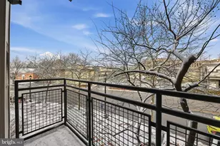 8005 13th St, Silver Spring, MD 20910 - Photo 13