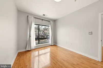 8005 13th Street #201, Silver Spring, MD 20910 - Photo 21