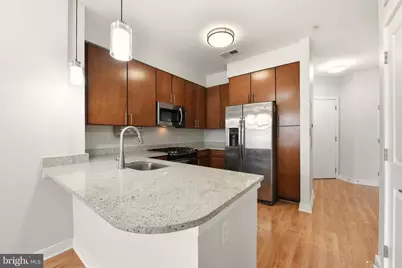 8005 13th Street #201, Silver Spring, MD 20910 - Photo 7