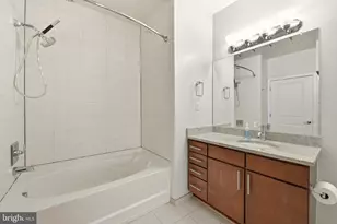 8005 13th St, Silver Spring, MD 20910 - Photo 17