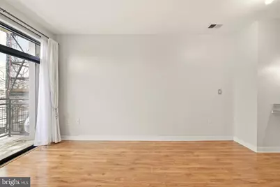 8005 13th Street #201, Silver Spring, MD 20910 - Photo 15