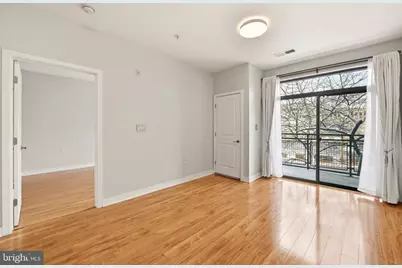 8005 13th Street #201, Silver Spring, MD 20910 - Photo 9