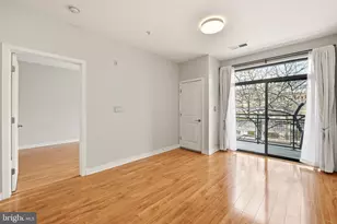 8005 13th St, Silver Spring, MD 20910 - Photo 9