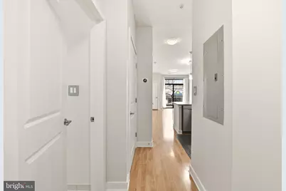 8005 13th Street #201, Silver Spring, MD 20910 - Photo 3