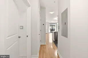 8005 13th St, Silver Spring, MD 20910 - Photo 3