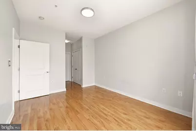 8005 13th Street #201, Silver Spring, MD 20910 - Photo 23