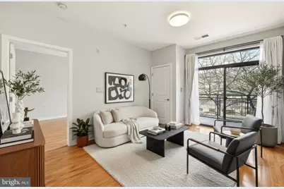 8005 13th Street #201, Silver Spring, MD 20910 - Photo 1