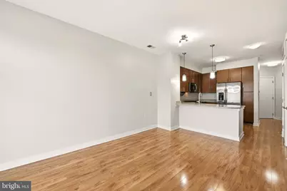 8005 13th Street #201, Silver Spring, MD 20910 - Photo 11