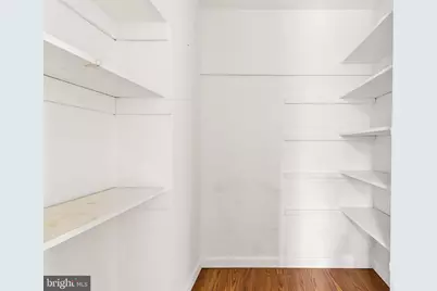 12415 Braxfield Court #12-550, Rockville, MD 20852 - Photo 15