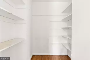 12415 Braxfield Ct, Rockville, MD 20852 - Photo 15