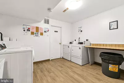 12415 Braxfield Court #12-550, Rockville, MD 20852 - Photo 21