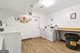 12415 Braxfield Ct, Rockville, MD 20852 - Photo 21