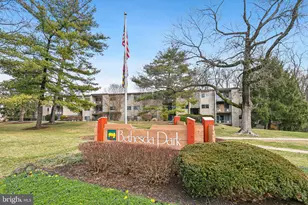 12415 Braxfield Ct, Rockville, MD 20852 - Photo 23