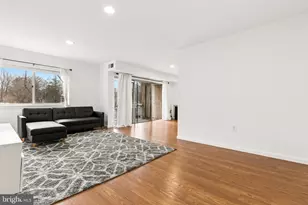 12415 Braxfield Ct, Rockville, MD 20852 - Photo 5