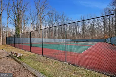 12415 Braxfield Court #12-550, Rockville, MD 20852 - Photo 5