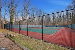 12415 Braxfield Ct, Rockville, MD 20852 - Photo 5