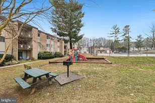 12415 Braxfield Ct, Rockville, MD 20852 - Photo 25
