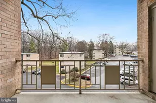 12415 Braxfield Ct, Rockville, MD 20852 - Photo 19