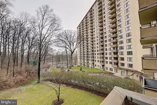 5225 Pooks Hill Rd, Bethesda, MD 20814 - Photo 19