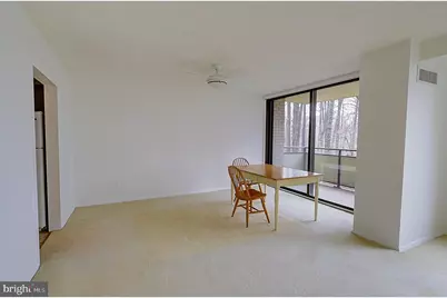 5225 Pooks Hill Road #308N, Bethesda, MD 20814 - Photo 11