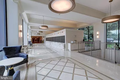 5225 Pooks Hill Road #308N, Bethesda, MD 20814 - Photo 41