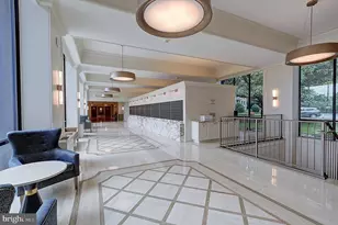 5225 Pooks Hill Rd, Bethesda, MD 20814 - Photo 41