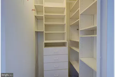 5225 Pooks Hill Road #308N, Bethesda, MD 20814 - Photo 7