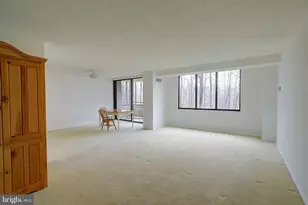 5225 Pooks Hill Rd, Bethesda, MD 20814 - Photo 1