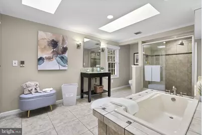 14908 Village Gate Drive, Silver Spring, MD 20906 - Photo 23