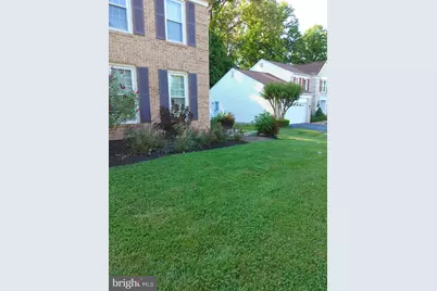 14908 Village Gate Drive, Silver Spring, MD 20906 - Photo 47