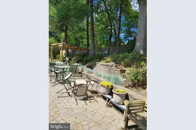 14908 Village Gate Drive, Silver Spring, MD 20906 - Photo 51