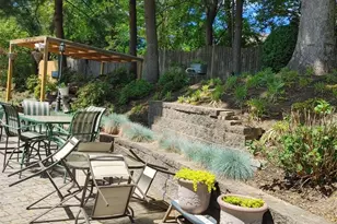 14908 Village Gate Dr, Silver Spring, MD 20906 - Photo 51