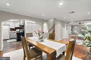 14908 Village Gate Dr, Silver Spring, MD 20906 - Photo 35