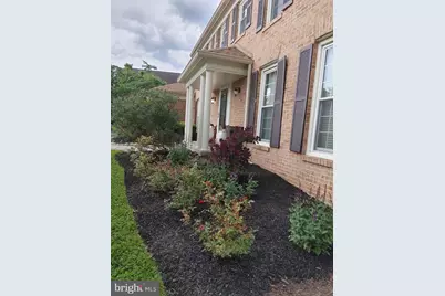 14908 Village Gate Drive, Silver Spring, MD 20906 - Photo 45