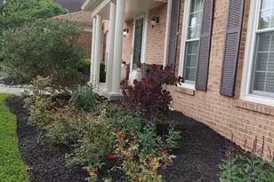 14908 Village Gate Dr, Silver Spring, MD 20906 - Photo 45