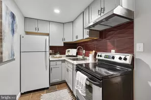 14908 Village Gate Dr, Silver Spring, MD 20906 - Photo 31