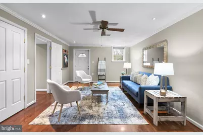 14908 Village Gate Drive, Silver Spring, MD 20906 - Photo 29