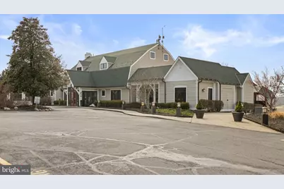 14908 Village Gate Drive, Silver Spring, MD 20906 - Photo 53