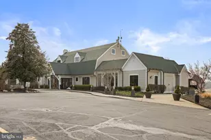 14908 Village Gate Dr, Silver Spring, MD 20906 - Photo 53