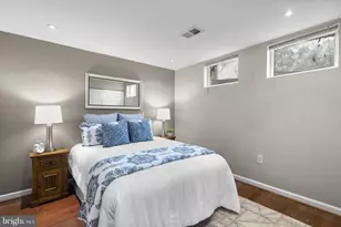 14908 Village Gate Dr, Silver Spring, MD 20906 - Photo 37