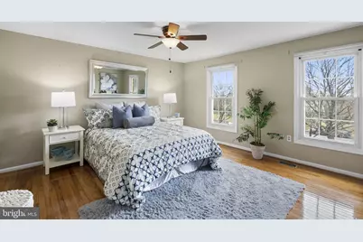 14908 Village Gate Drive, Silver Spring, MD 20906 - Photo 25