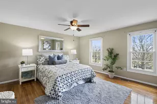 14908 Village Gate Dr, Silver Spring, MD 20906 - Photo 25