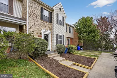 5 Crystal Rock Court, Germantown, MD 20874 - Photo 1