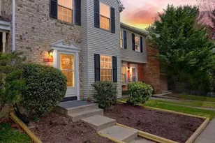 5 Crystal Rock Ct, Germantown, MD 20874 - Photo 3