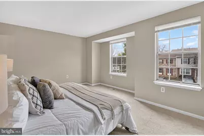 5 Crystal Rock Court, Germantown, MD 20874 - Photo 13