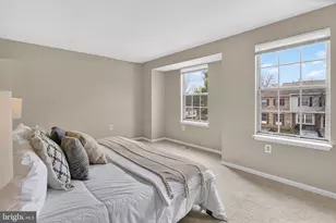 5 Crystal Rock Ct, Germantown, MD 20874 - Photo 13