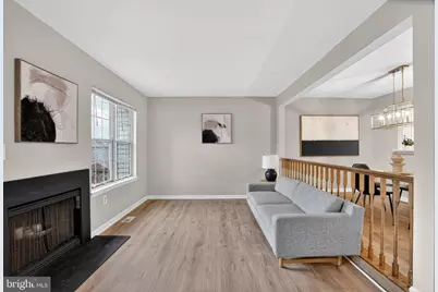 5 Crystal Rock Court, Germantown, MD 20874 - Photo 9