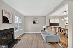 5 Crystal Rock Ct, Germantown, MD 20874 - Photo 9