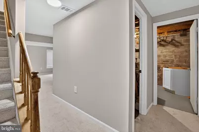 5 Crystal Rock Court, Germantown, MD 20874 - Photo 19