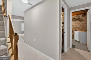 5 Crystal Rock Ct, Germantown, MD 20874 - Photo 19